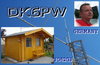 DK6PW Image
